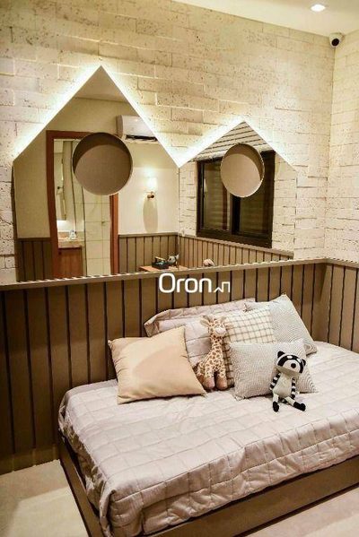Apartamento, 3 quartos, 103 m² - Foto 5