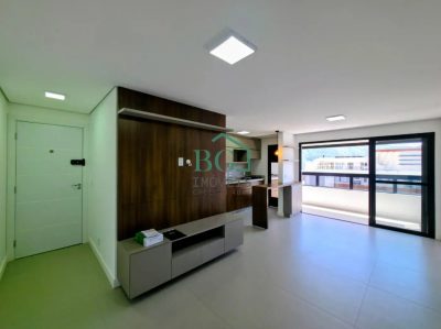 Apartamento, 2 quartos, 76 m² - Foto 4