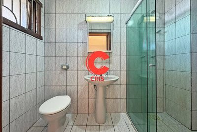 Apartamento, 3 quartos, 127 m² - Foto 3