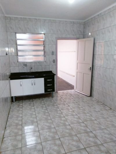 Casa, 2 quartos, 82 m² - Foto 3