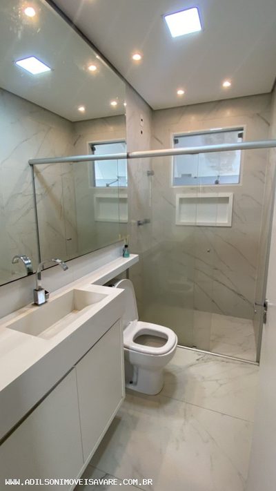 Casa - Foto 2