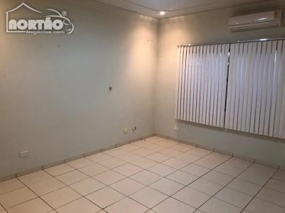 Casa, 2 quartos, 354 m² - Foto 4