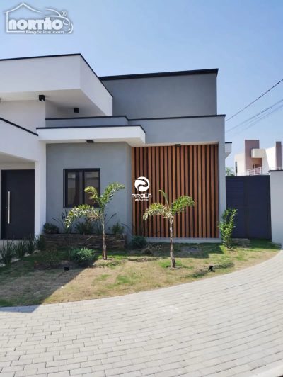 Casa, 4 quartos, 215 m² - Foto 4