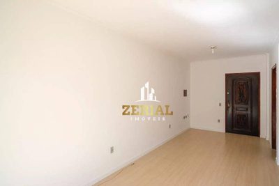Apartamento, 2 quartos, 80 m² - Foto 4
