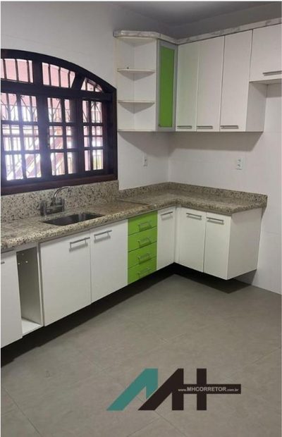 Sobrado, 2 quartos, 120 m² - Foto 5