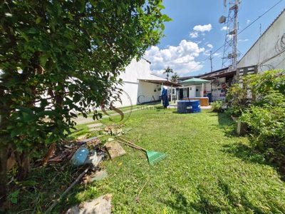 Casa, 2 quartos, 108 m² - Foto 3
