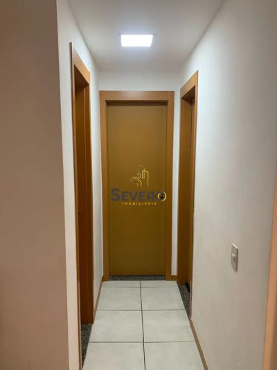 Apartamento, 2 quartos, 56 m² - Foto 4