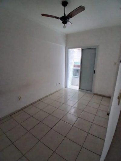 Apartamento, 2 quartos, 78 m² - Foto 2