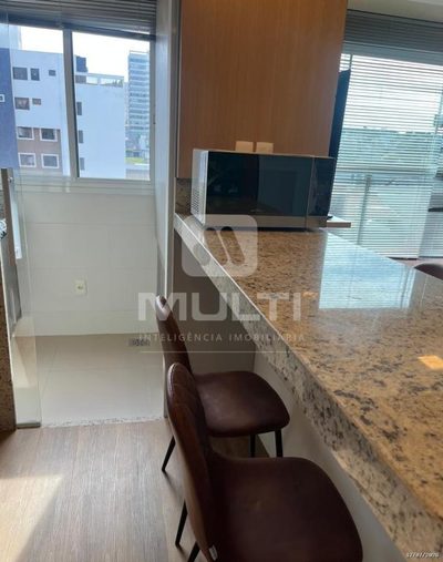Casa, 1 quarto, 39 m² - Foto 5