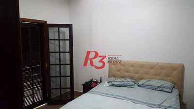 Casa, 2 quartos, 265 m² - Foto 5