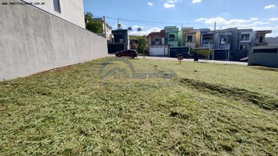 Terreno, 150 m² - Foto 2