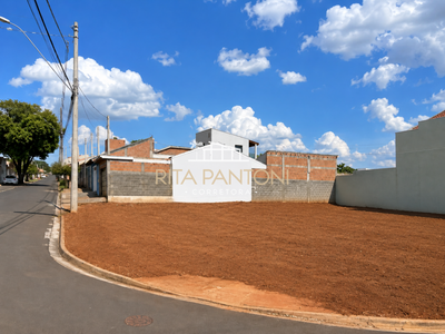 Terreno, 200 m² - Foto 1