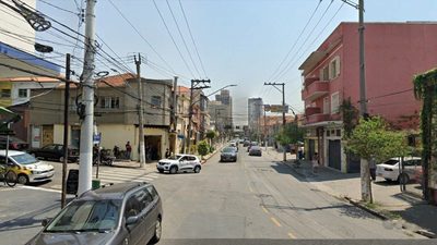 Prédio Inteiro, 160 m² - Foto 3