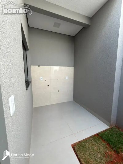 Casa, 4 quartos, 92 m² - Foto 5