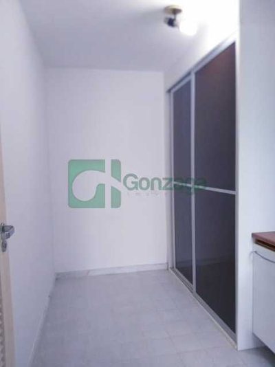 Apartamento, 2 quartos, 90 m² - Foto 5