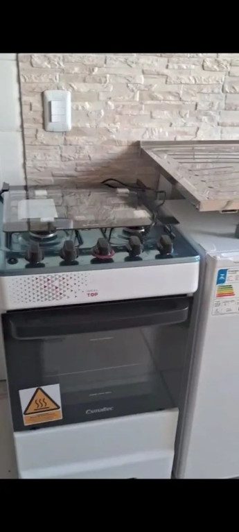 Apartamento - Foto 3