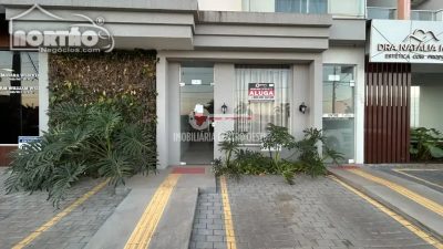 Casa - Foto 1
