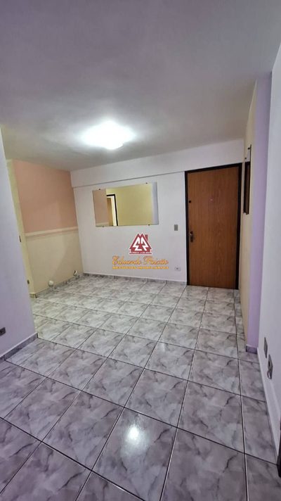 Apartamento, 3 quartos, 71 m² - Foto 4