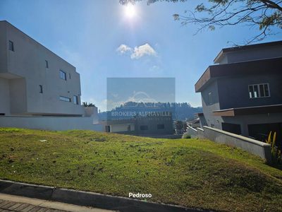 Terreno, 560 m² - Foto 2