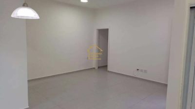 Casa, 3 quartos, 141 m² - Foto 2