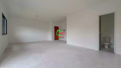 Sala-Conjunto, 52 m² - Foto 2