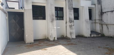 Loja-Salão, 190 m² - Foto 3