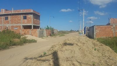 Terreno - Foto 4