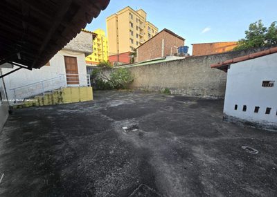 Casa, 3 quartos, 195 m² - Foto 3