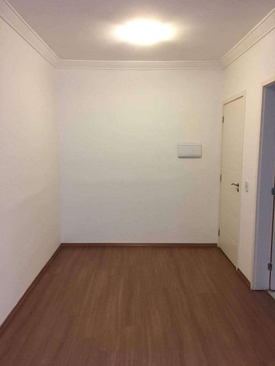 Apartamento, 2 quartos, 48 m² - Foto 2