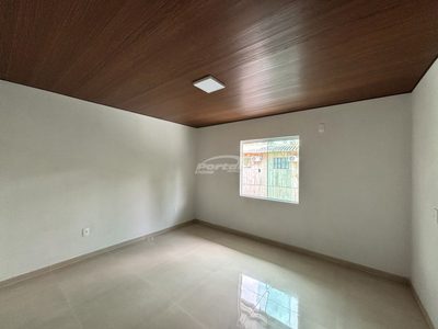 Casa, 2 quartos, 70 m² - Foto 4