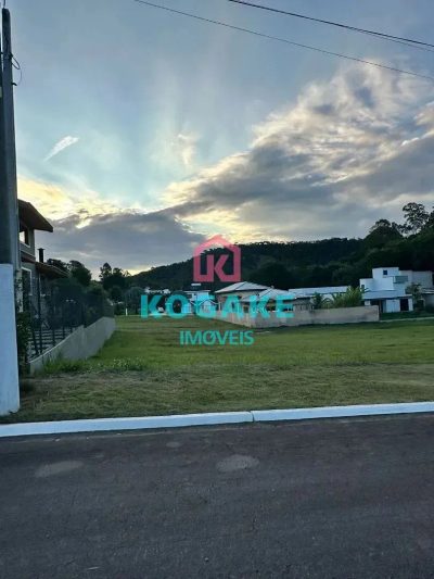 Terreno, 1000 m² - Foto 5