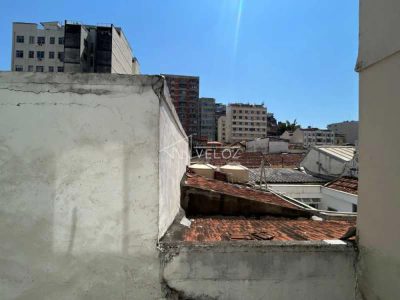 Apartamento, 2 quartos, 52 m² - Foto 1