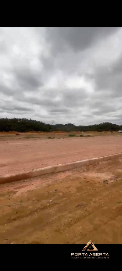 Terreno, 300 m² - Foto 2