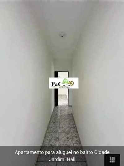 Apartamento, 3 quartos - Foto 4