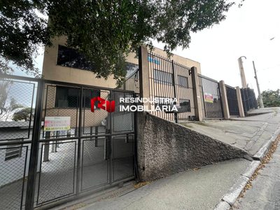 Prédio Inteiro, 360 m² - Foto 2