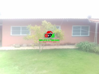 Terreno, 13 m² - Foto 2