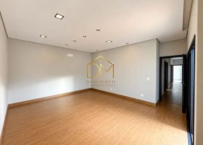 Casa, 3 quartos, 70 m² - Foto 5