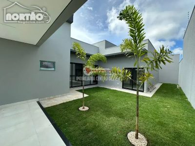 Casa, 3 quartos, 138 m² - Foto 5