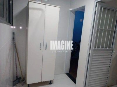 Apartamento, 3 quartos, 114 m² - Foto 4
