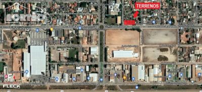 Casa, 2100 m² - Foto 3