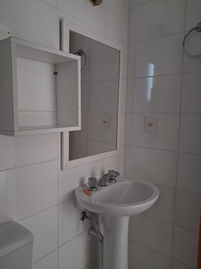 Apartamento, 3 quartos, 71 m² - Foto 4