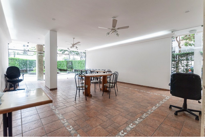 Apartamento, 3 quartos, 145 m² - Foto 5