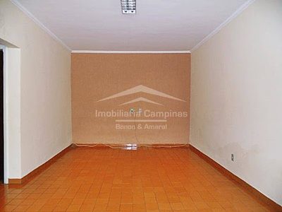 Casa, 4 quartos, 193 m² - Foto 4