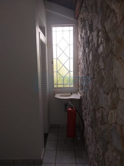 Sala-Conjunto - Foto 5