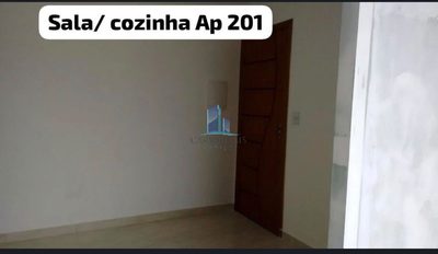 Apartamento, 8 quartos, 300 m² - Foto 4