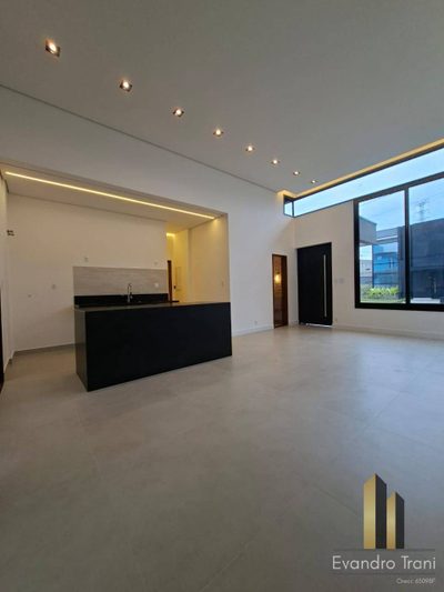 Casa, 3 quartos, 280 m² - Foto 5