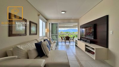 Apartamento, 3 quartos, 112 m² - Foto 2
