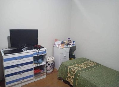 Casa, 4 quartos, 194 m² - Foto 5