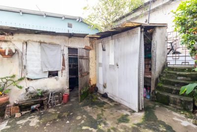 Casa, 2 quartos, 147 m² - Foto 2