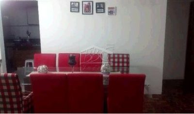 Apartamento, 3 quartos, 101 m² - Foto 3